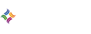 Mesar Energy